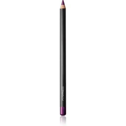 MAC Cosmetics Eye Kohl krémová ceruzka na oči odtieň Prunella 1.36 g