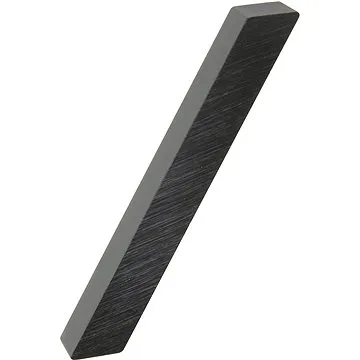 Richter Czech RN.100LV./.AL.C.3D (0927-31751)