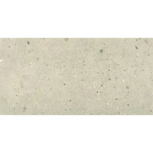 Dlažba Provenza Alter Ego sabbia 60x120 cm mat EGP0