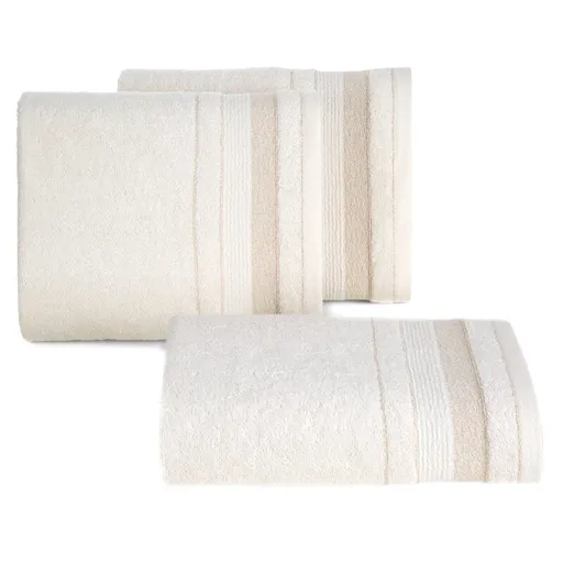 ArtFir Uterák APRIL 01 | krémová 50 x 90 cm