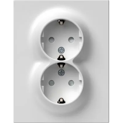 Vodítko FLEXI Black Design S opasok 5m/15kg strieborná NEW