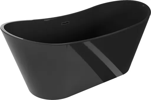 Mexen Montana, 170 x 80 cm 52011708070-70