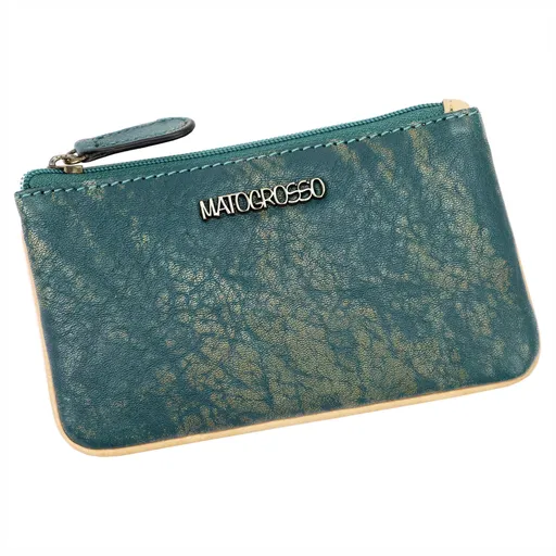 Dámska peňaženka / puzdro na doklady Mato Grosso