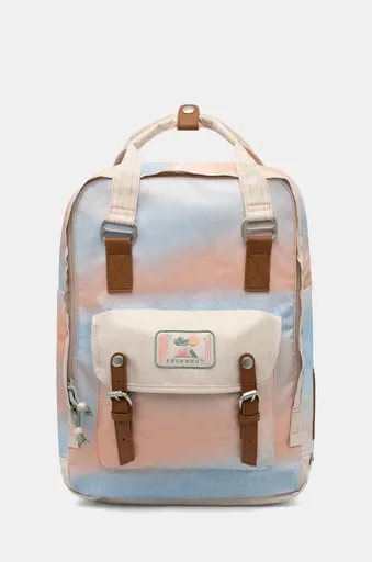 Ruksak Doughnut Macaroon Large Dreamwalker