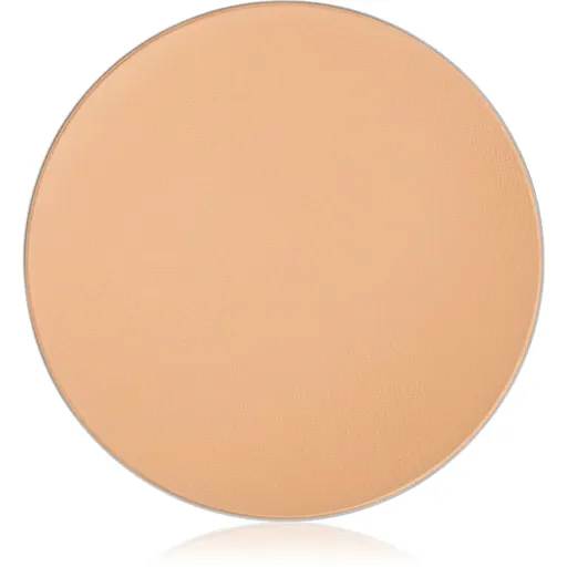 MAC Cosmetics Studio Fix Powder Plus Foundation Refill zmatňujúci púdrový make-up náhradná náplň odtieň C4 12 g