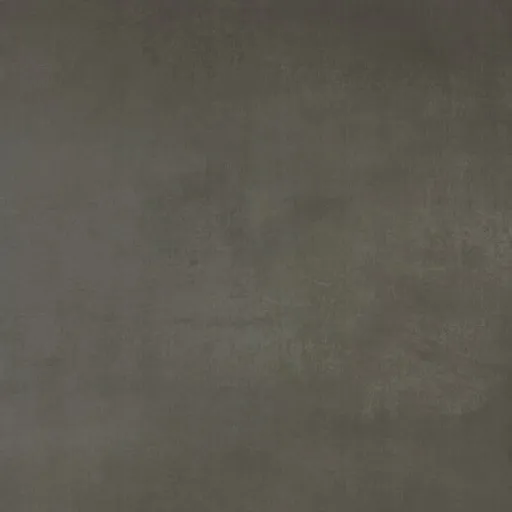 Dlažba Rako Extra hnedá 60x60 cm mat FINEZA91494