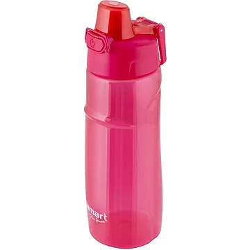 LAMART LT4063 LOCK 0,7 l, ružová