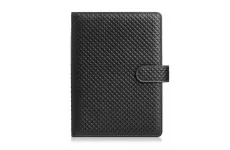 ADK Micerino A5 týždenný 2026 čierny