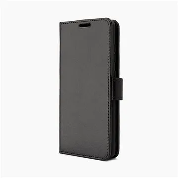 EPICO FLIP CASE Samsung Galaxy S20 Ultra – čierne (45811131300001)