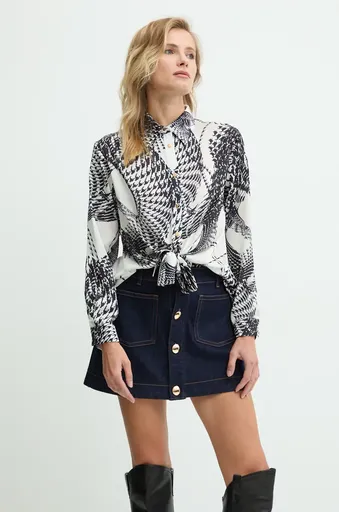 Košeľa Answear.LAB