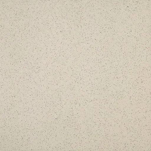 Dlažba Rako Taurus Industrial tmavo béžová 20x20 cm mat TAA2Z061.1