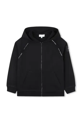 Detská mikina Marc Jacobs