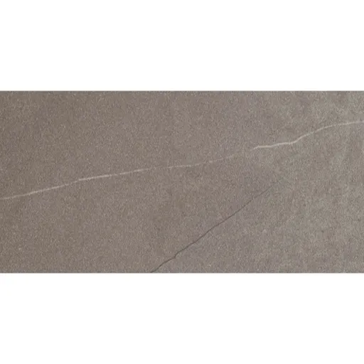 Obklad Rako Topo tmavo sivá 30x60 cm mat WADVK624.1