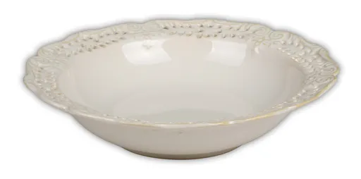 VERONI - Misa na šalát 650ml AMELIA