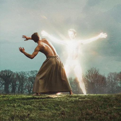 Flyte, FLYTE - BETWEEN YOU AND ME 1 CD, CD