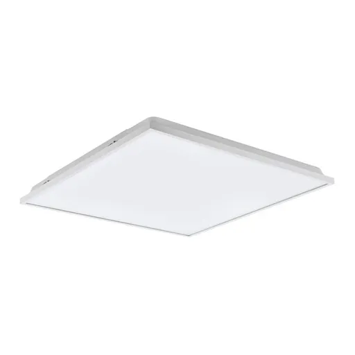 LED stropné osvetlenie Eglo URTEBIETA biela 99728