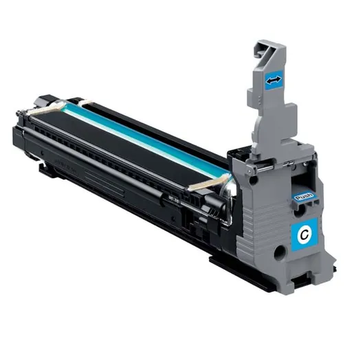 KONICA MINOLTA A0310GH C - originálny