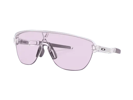 Oakley Corridor OO9248 924806