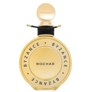 Rochas Byzance Gold parfémovaná voda pre ženy 90 ml