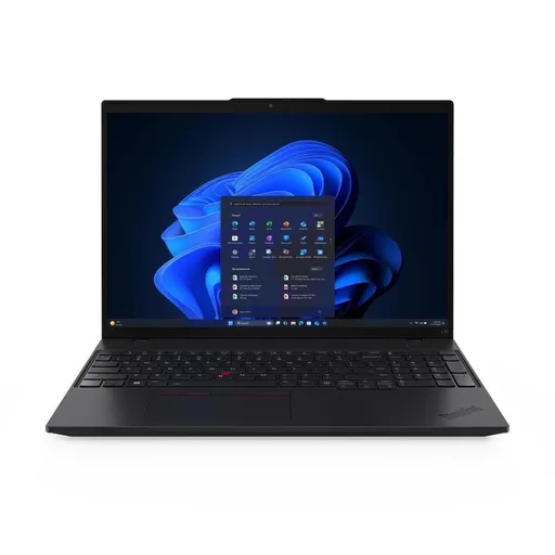 LENOVO NTB ThinkPad L16 G2 - Ultra7 255U, 16" WUXGA, 32GB, 1TBSSD, 5MP + IRcam, W11P