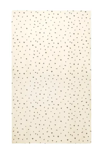 Bavlnený obrus ferm LIVING Baies 150 x 240 cm