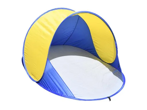 Stan plážový CATTARA 13380 Ancona