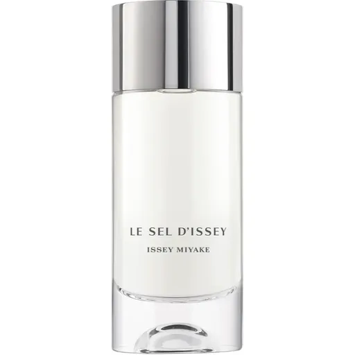 Issey Miyake Le Sel d'Issey toaletná voda pre mužov 100 ml