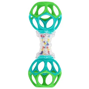 Oball činka 0 mes.+ (074451811072)