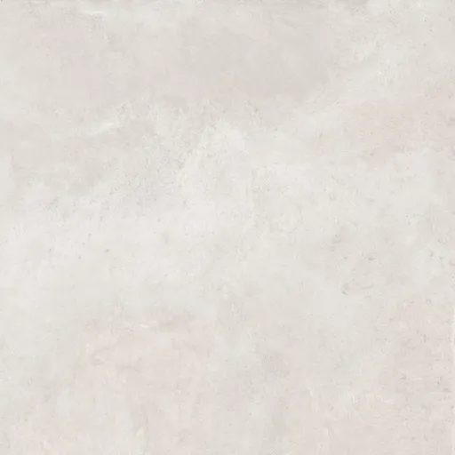 Dlažba Sintesi Framework grey 80,2x80,2 cm mat FWORK23125