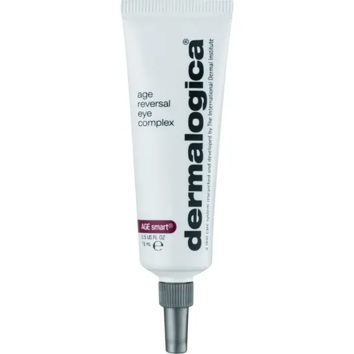 Dermalogica AGE smart komplexná očná starostlivosť s retinolom 15 ml