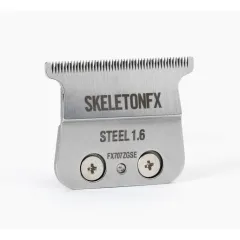 BaByliss PRO FX707ZGSE Skeleton