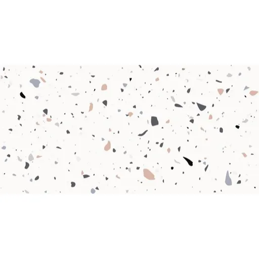 Obklad Rako Spectra červenohnedá 30x60 cm mat WAKVK547.1