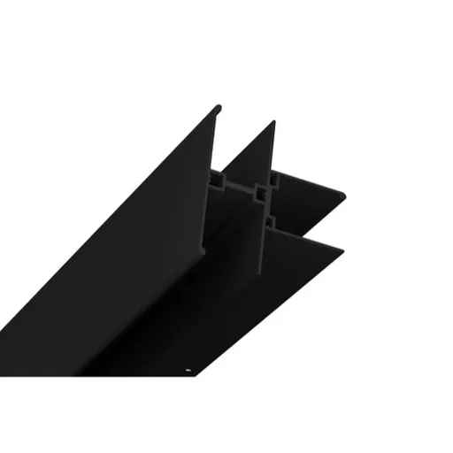 Ravak Supernova náhradní díl nastavovací profily E119800023