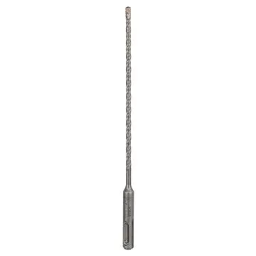 BOSCH Vrták SDS plus-5 5 × 150 × 215 mm (2.608.596.199)