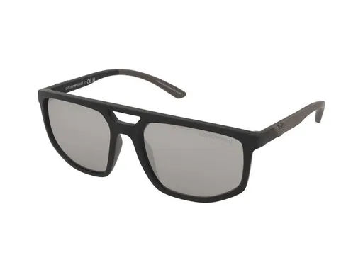 Emporio Armani EA4248U 5001/6G