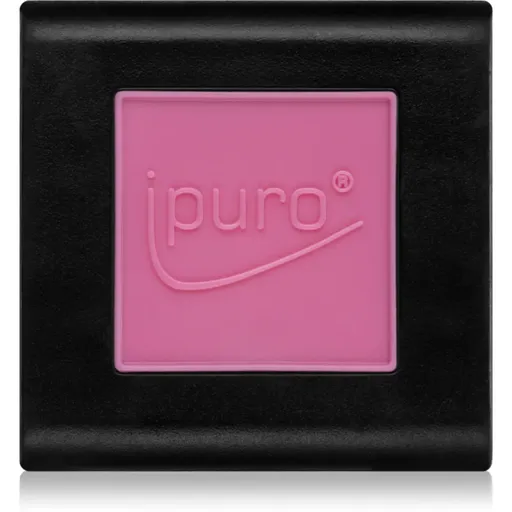 ipuro Essentials Flower Bowl vôňa do auta 1 ks