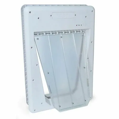 PetSafe® Elektronické dvierka SmartDoor™ veľkosť L