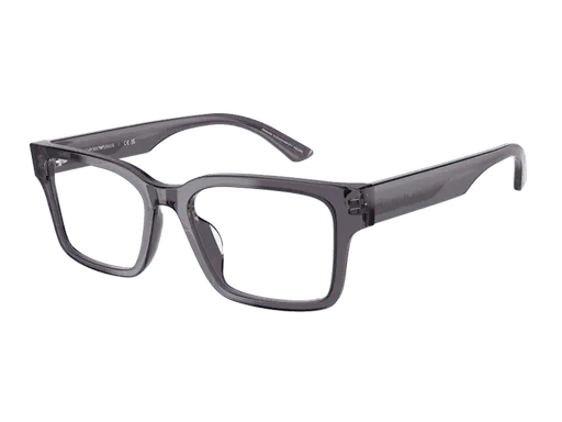 Emporio Armani EA3245U 6106