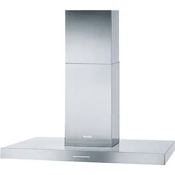 MIELE PUR 98 D (28410857D)