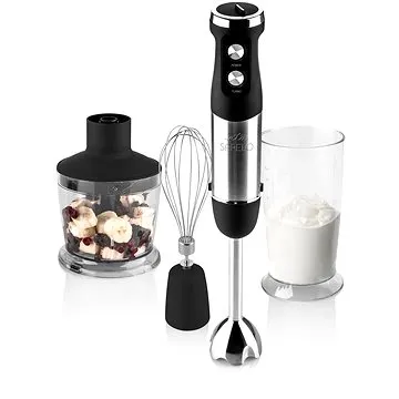 Eta Sapelo 3013 90000 (ETA301390000)