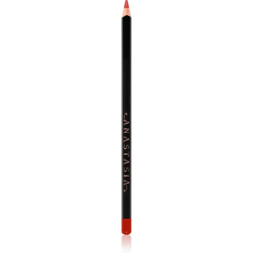 Anastasia Beverly Hills Lip Liner kontúrovacia ceruzka na pery odtieň Cherry 1.49 g