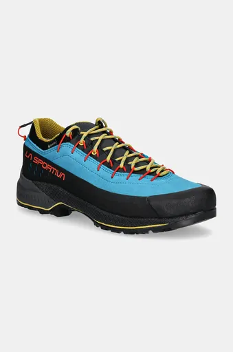 Topánky LA Sportiva TX4 Evo GTX