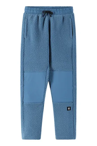 Detské tepláky Reima Termos