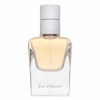 Hermes Jour d´Hermes parfémovaná voda pre ženy plniteľná 30 ml