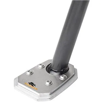 Kappa ES5128K rozšírenie stojančeka R 1250 GS Adventure (19 – 20)