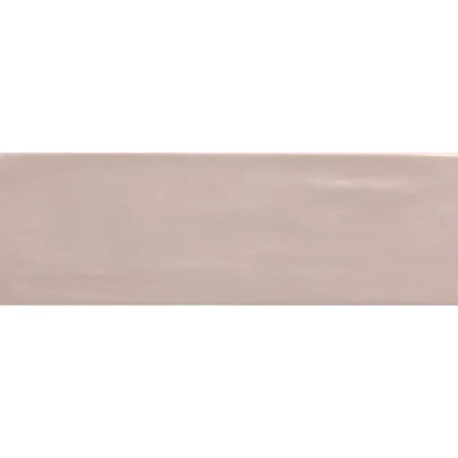 Obklad Rako Compila nude 10x30 cm lesk GARJD860.1