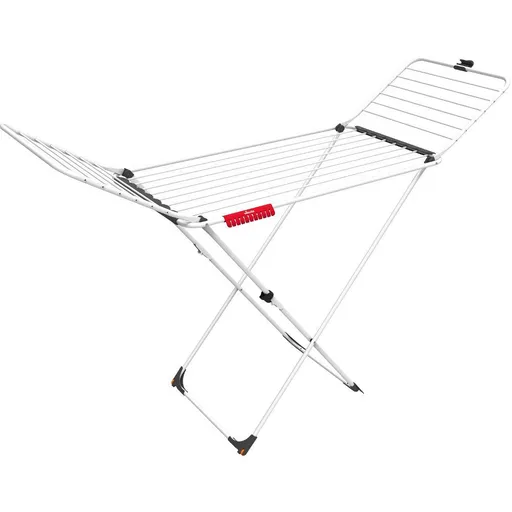 EXTRA SUŠIAK NA BIELIZEŇ 20M VILEDA