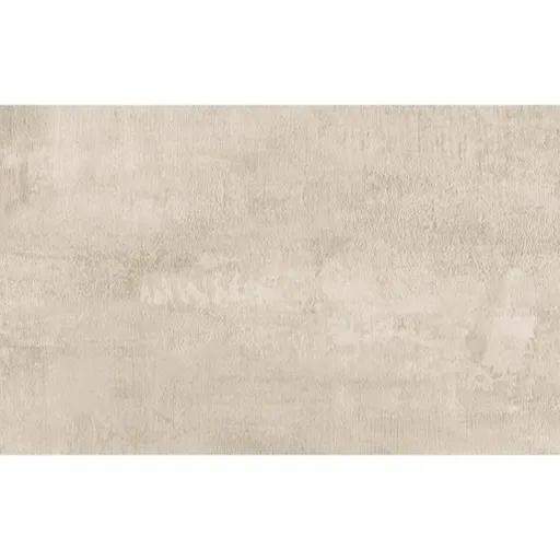 Obklad VitrA Cosy cream 25x40 cm mat K944623