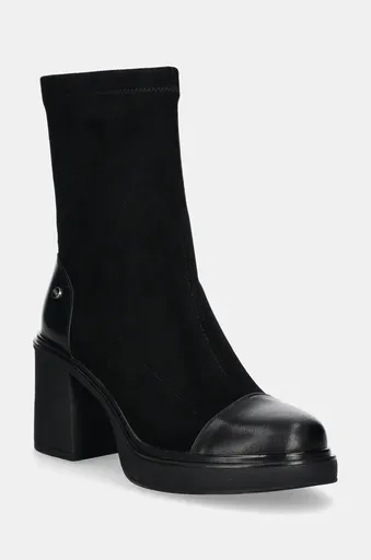 Členkové topánky GOE