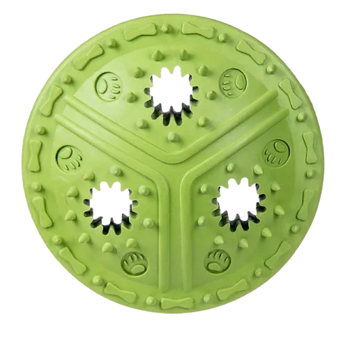 Barry King disk na pamlsok 11 cm